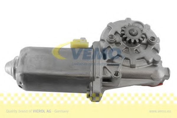 Электродвигатель, стеклоподъемник VEMO 20053010