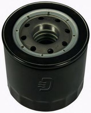 Масляный фильтр DENCKERMANN A210600