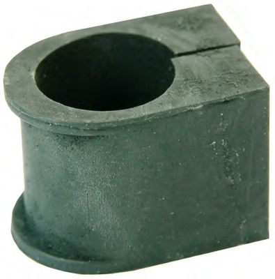 Опора, стабилизатор DENCKERMANN D300016