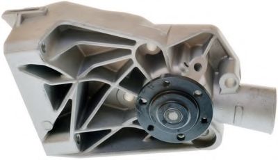 Водяной насос DENCKERMANN A310827P