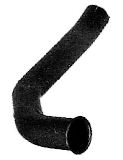 Глушитель выхлопных газов конечный IMASAF 85.62.68