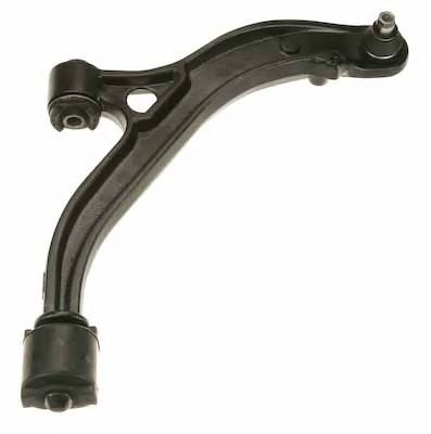 Подвеска, рычаг независимой подвески колеса ALLMAKES 4694760AC