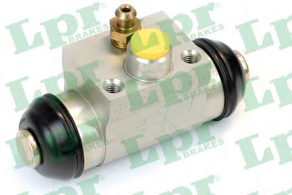 Колесный тормозной цилиндр LPR 4770