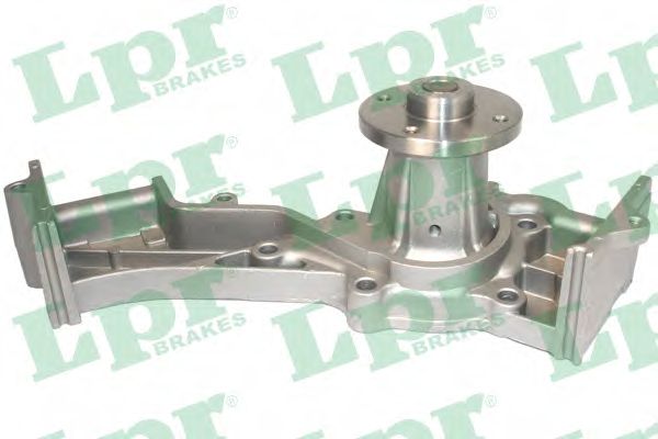 Водяной насос LPR WP0343