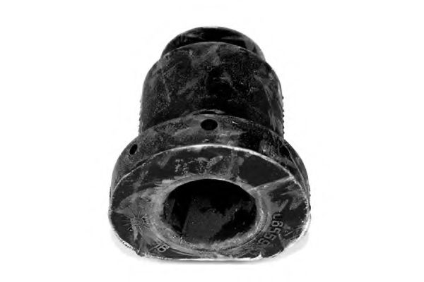 Кронштейн, подушки рычага OCAP 1215036