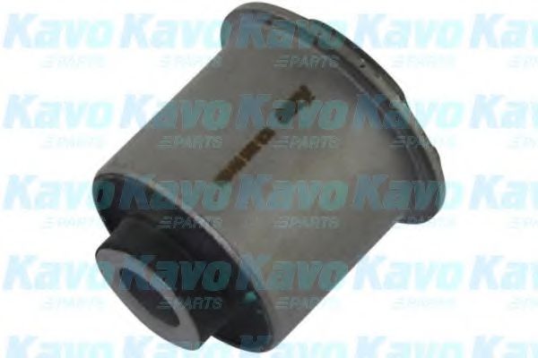 Втулка, стабилизатор KAVO PARTS SCR-3005
