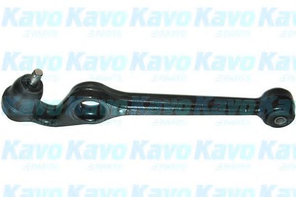 Рычаг независимой подвески колеса, подвеска колеса KAVO PARTS SCA-1506