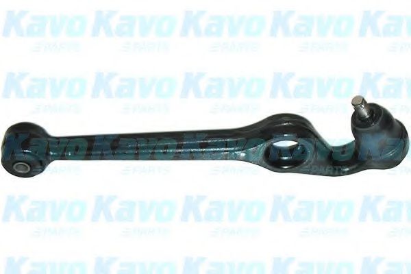 Рычаг независимой подвески колеса, подвеска колеса KAVO PARTS SCA-1507