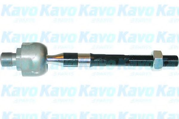 Осевой шарнир, рулевая тяга KAVO PARTS STR-4016