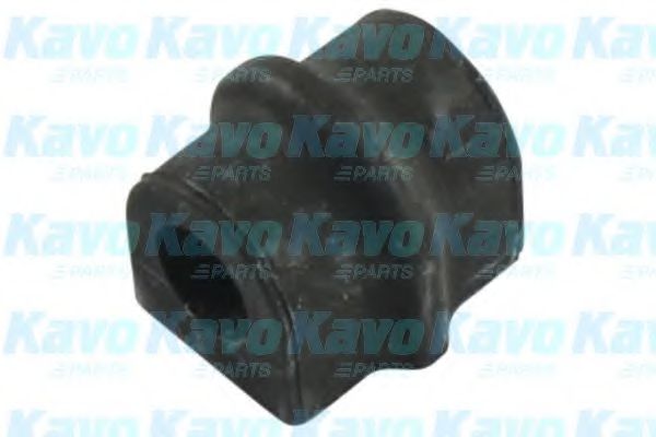 Втулка, стабилизатор KAVO PARTS SBS-1003