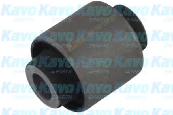 Подвеска, рычаг независимой подвески колеса KAVO PARTS SCR-2007