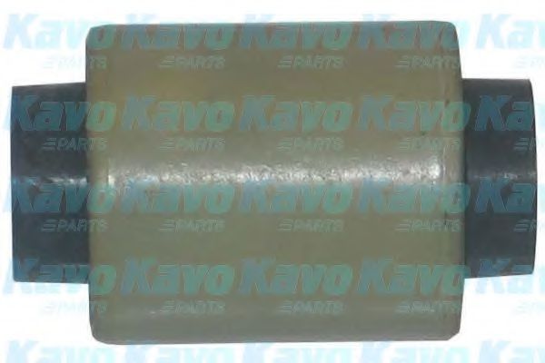 Подвеска, рычаг независимой подвески колеса KAVO PARTS SCR-4502