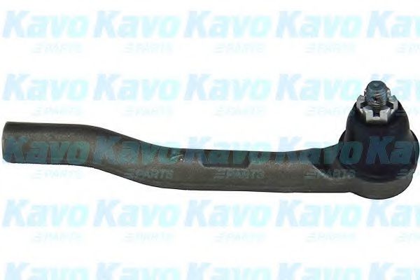 Наконечник поперечной рулевой тяги KAVO PARTS STE-2037