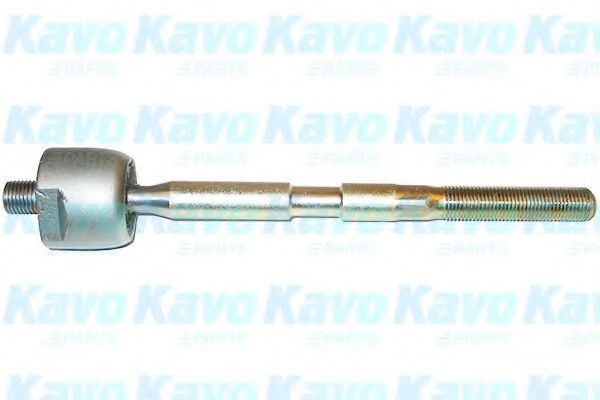 Осевой шарнир, рулевая тяга KAVO PARTS STR-9020