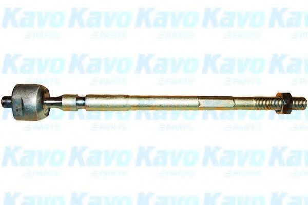 Осевой шарнир, рулевая тяга KAVO PARTS STR-9036