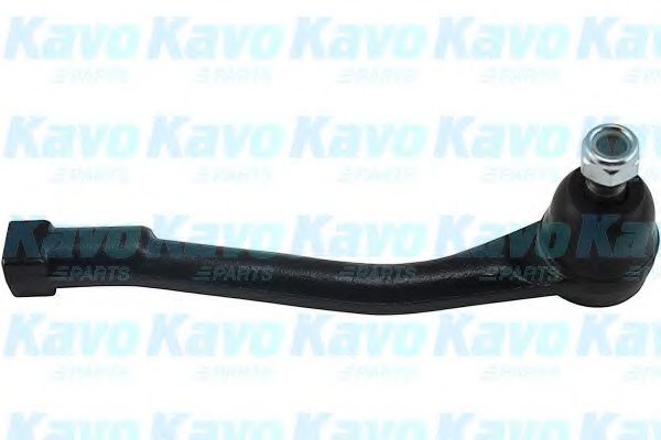 Наконечник поперечной рулевой тяги KAVO PARTS STE-3039