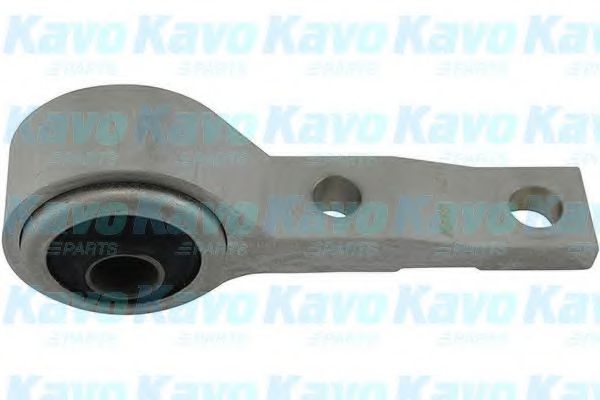 Подвеска, рычаг независимой подвески колеса KAVO PARTS SCR-6511