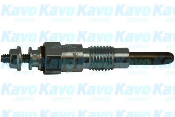 Свеча накаливания KAVO PARTS IGP-6511