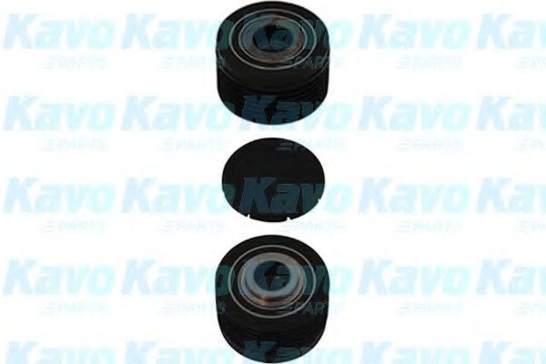 Механизм свободного хода генератора KAVO PARTS DFP-8501