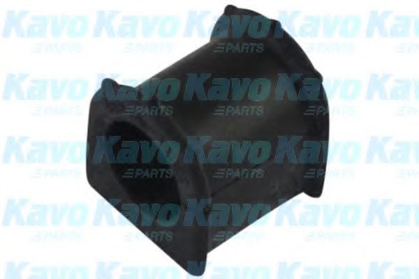 Втулка, стабилизатор KAVO PARTS SBS-9028