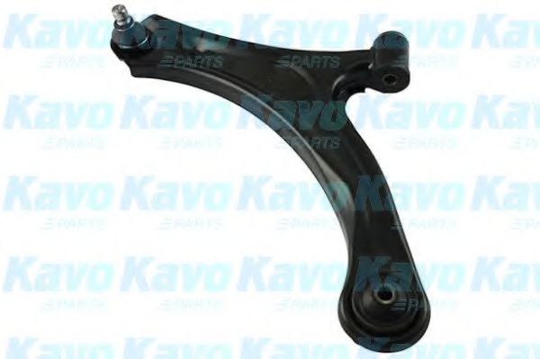 Рычаг независимой подвески колеса, подвеска колеса KAVO PARTS SCA-8529
