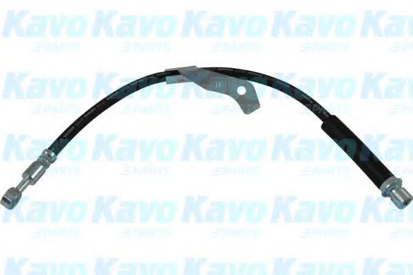 Тормозной шланг KAVO PARTS BBH-1020