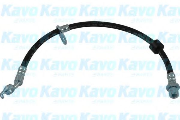 Тормозной шланг KAVO PARTS BBH-1519
