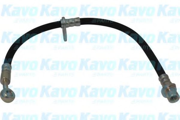 Тормозной шланг KAVO PARTS BBH-2044