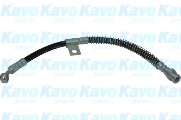 Тормозной шланг KAVO PARTS BBH-3033