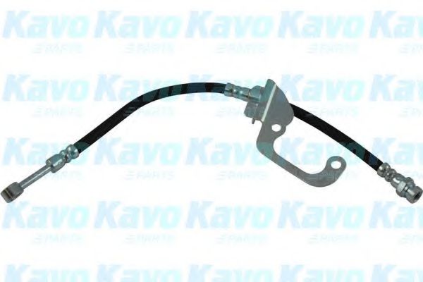 Тормозной шланг KAVO PARTS BBH-3098