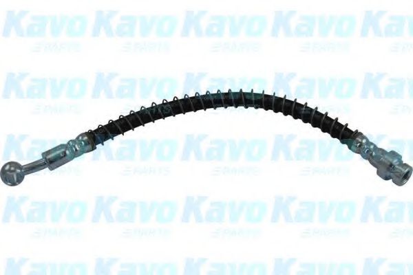 Тормозной шланг KAVO PARTS BBH-3181