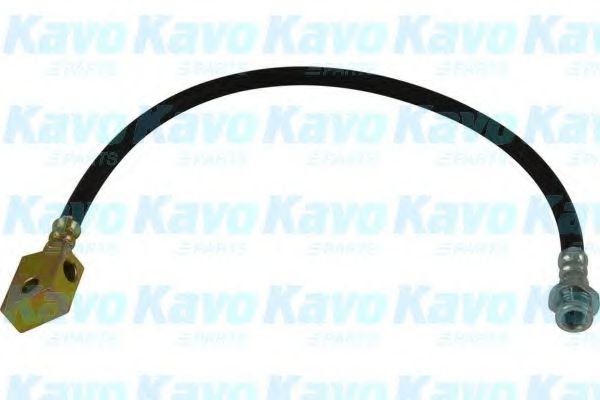 Тормозной шланг KAVO PARTS BBH-3502