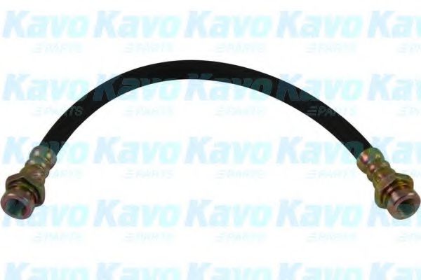 Тормозной шланг KAVO PARTS BBH-4003
