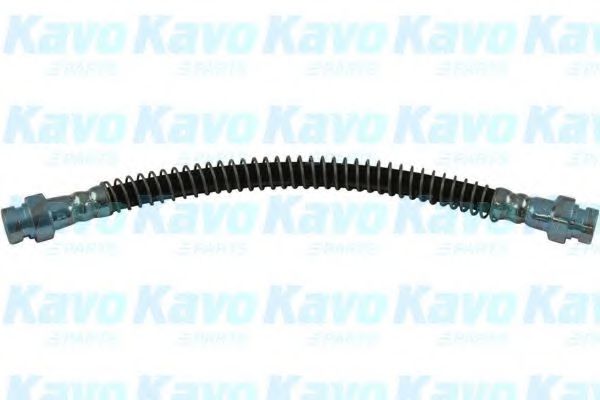 Тормозной шланг KAVO PARTS BBH-4029