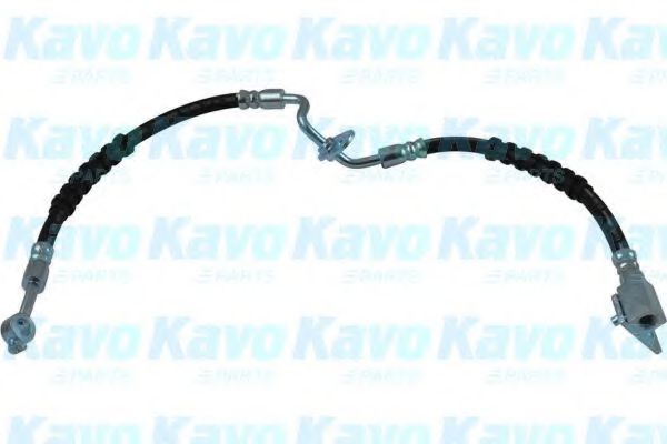 Тормозной шланг KAVO PARTS BBH-4533