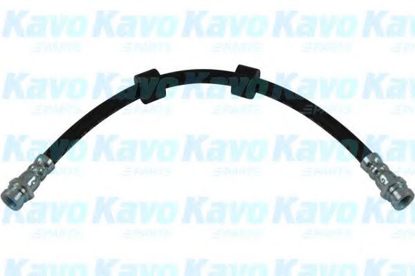 Тормозной шланг KAVO PARTS BBH-4608