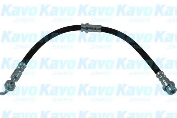 Тормозной шланг KAVO PARTS BBH-5518