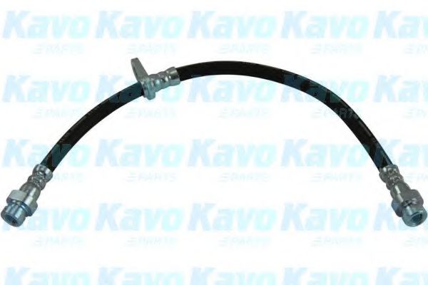 Тормозной шланг KAVO PARTS BBH-5553