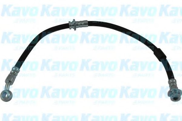 Тормозной шланг KAVO PARTS BBH-6530