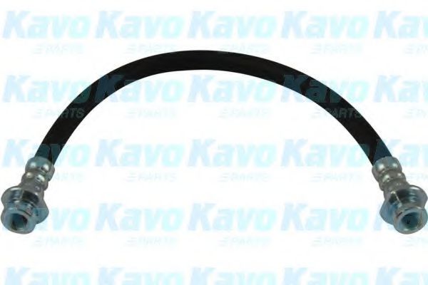 Тормозной шланг KAVO PARTS BBH-6560