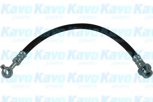 Тормозной шланг KAVO PARTS BBH-6569