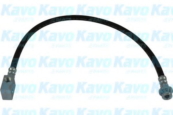 Тормозной шланг KAVO PARTS BBH-6577