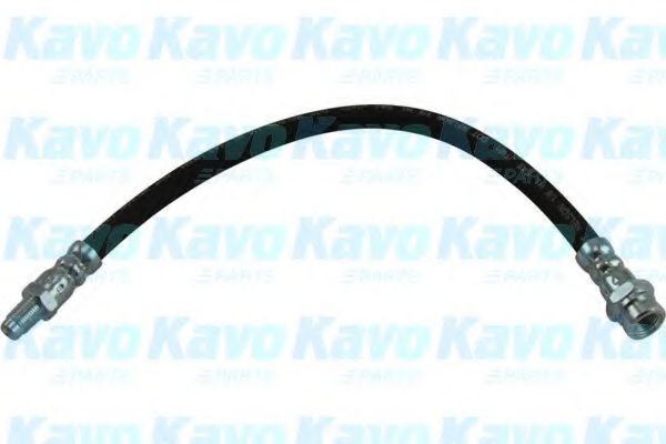 Тормозной шланг KAVO PARTS BBH-6729
