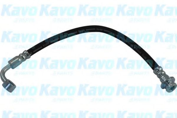 Тормозной шланг KAVO PARTS BBH-7505