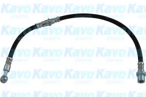 Тормозной шланг KAVO PARTS BBH-8014