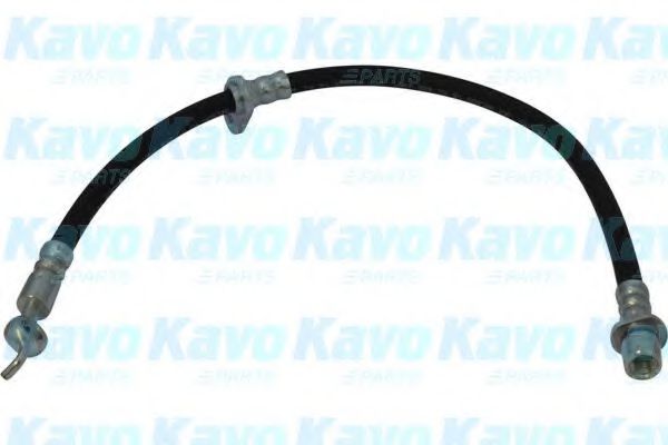 Тормозной шланг KAVO PARTS BBH-8062