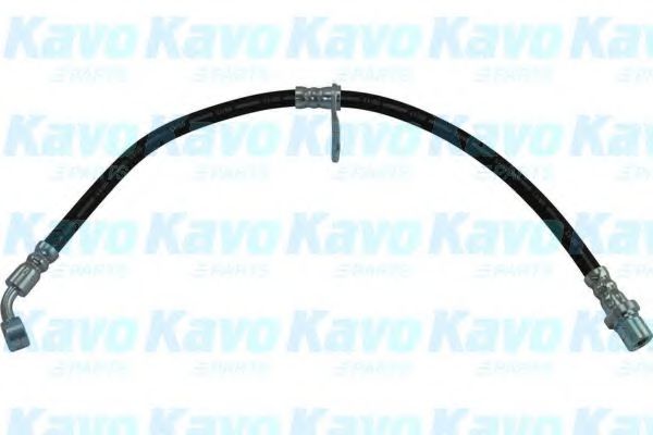 Тормозной шланг KAVO PARTS BBH-8080