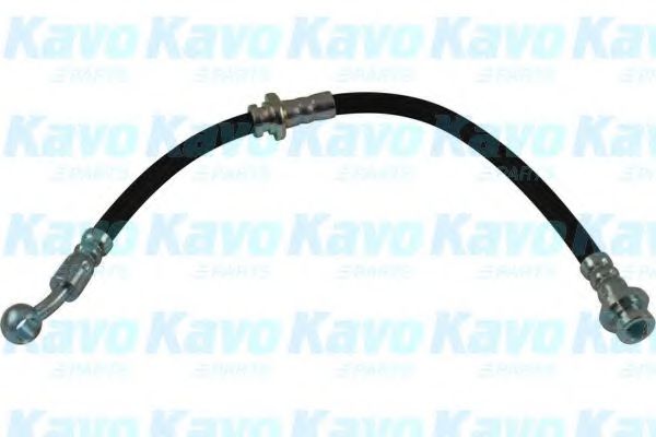 Тормозной шланг KAVO PARTS BBH-8521