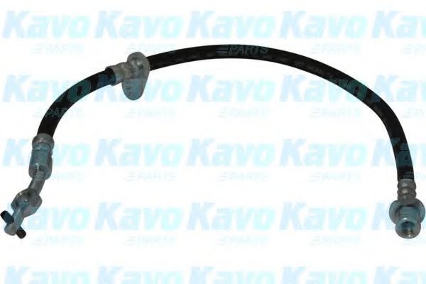 Тормозной шланг KAVO PARTS BBH-9016