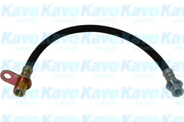 Тормозной шланг KAVO PARTS BBH-9062
